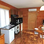 Cedre - Les De Barruerot - Jacuzzi Privatif * Peyrusse-Grande