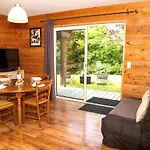 Cedre - Les De Barruerot - Jacuzzi Privatif *