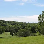 Cedre - Les De Barruerot - Jacuzzi Privatif