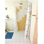 Cedre - Les De Barruerot - Jacuzzi Privatif Holiday home