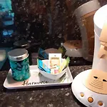 Cedre - Les De Barruerot - Jacuzzi Privatif