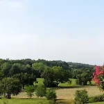 Cedre - Les De Barruerot - Jacuzzi Privatif Peyrusse-Grande