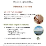 Cedre - Les De Barruerot - Jacuzzi Privatif *