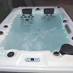 Cedre - Les De Barruerot - Jacuzzi Privatif *