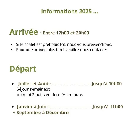 Cedre - Les De Barruerot - Jacuzzi Privatif 別荘 *