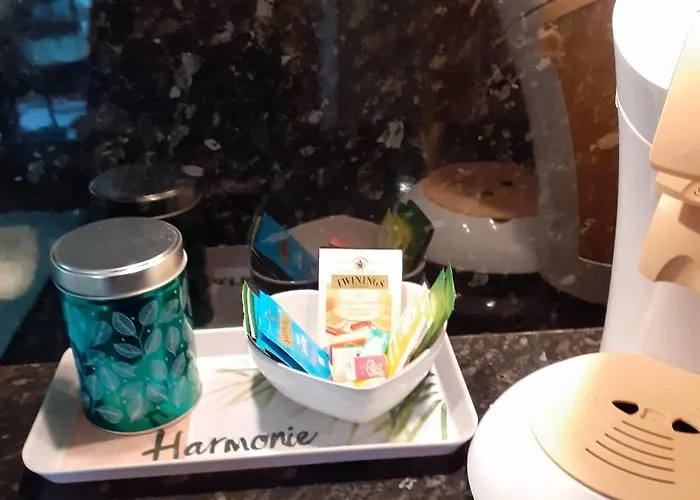 Cedre - Les De Barruerot - Jacuzzi Privatif